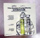 Bp-Nipple Cylinders 3/4 inch