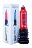 Bathmate Hercules Brilliant Red