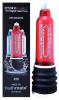 Hydromax X30 Brilliant Red
