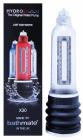 Hydromax X30 Crystal Clear
