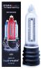 Hydromax X30 Crystal Clear