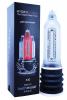 Hydromax X40 Crystal Clear