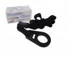 Bathmate Shower Strap