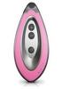 Bsoft Rechargeable Massager