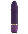 Bcute Limited Edition Classic Vibe Quartz Purple Sex Toy Product