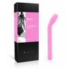 Bgee Pink