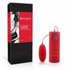 Bnaughty Red