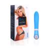 Bgood Deluxe Blue
