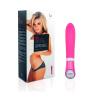 Bgood Deluxe Hot Pink