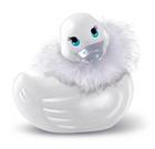 I Rub My Duckie Travel Size - Paris Pearl Blanc Sex Toy Product