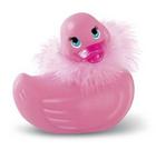 I Rub My Duckie Travel Paris Rose Sex Toy Product