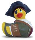 I Rub My Duckie Travel Size - Pirate