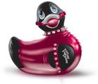I Rub My Duckie Bondage Travel Size