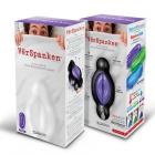 Verspanken Waves