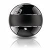 B3 Tuyo Black