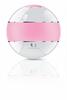 B3 Tuyo White and Pink