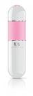 B3 Onye White and Pink