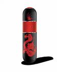 Onye/Galerie/Dragon
