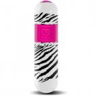 B3 Onye 3 Speed Kenya Zebra Sex Toy Product