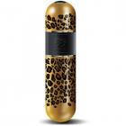 B3 Onye 3 Speed Kenya Leopard Gold Sex Toy Product
