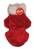 Penis Xmas Stocking
