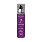 Body Dew W/Pheromones Original 8.Oz