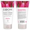 Coochy Shave Cream Seduction 3.4 Oz Sex Toy Product Image 3