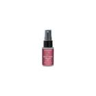 Body Dew W/Pheromones Blush 1.Oz