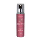 Body Dew W/Pheromones Blush 8.Oz