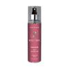 Body Dew W/Pheromones Blush 8.Oz