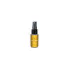 Body Dew W/ Pheromones Citrus 1Oz