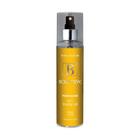 Body Dew W/Pheromones Citrus 8.Oz