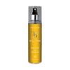 Body Dew W/Pheromones Citrus 8.Oz