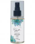 Coochy Intimate Mist Fresh As A Daisy 4oz Sex Toy Product
