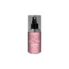 Coochy After Shave Protection Mist 4.Oz