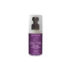 Coochy Shave Creme Original 4.Oz