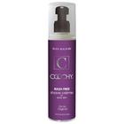 Coochy Shave Creme Original 16.Oz