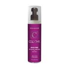 Coochy Shave Creme Pear Berry 8.Oz
