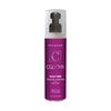 Coochy Shave Creme Pear Berry 8.Oz