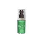 Coochy Shave Creme Green Tea 4.Oz