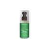 Coochy Shave Creme Green Tea 4.Oz