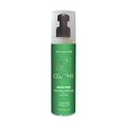Coochy Shave Creme Green Tea 8.Oz