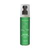 Coochy Shave Creme Green Tea 8.Oz