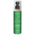 Coochy Shave Creme Green Tea 16 oz