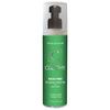 Coochy Shave Creme Green Tea 16 oz