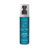 Coochy Shave Creme Fragrance Free 8.Oz