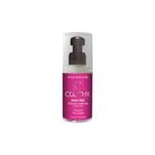 Rash Free Shave Creme Plumeria 4.Oz