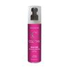 Coochy Shave Creme Plumeria 8.Oz