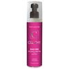 Coochy Shave Creme Plumeria 16.Oz