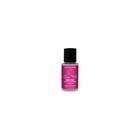 Coochy Shave Creme Blush 1.Oz